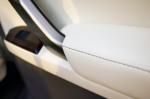 Lexus GX460 2011 года